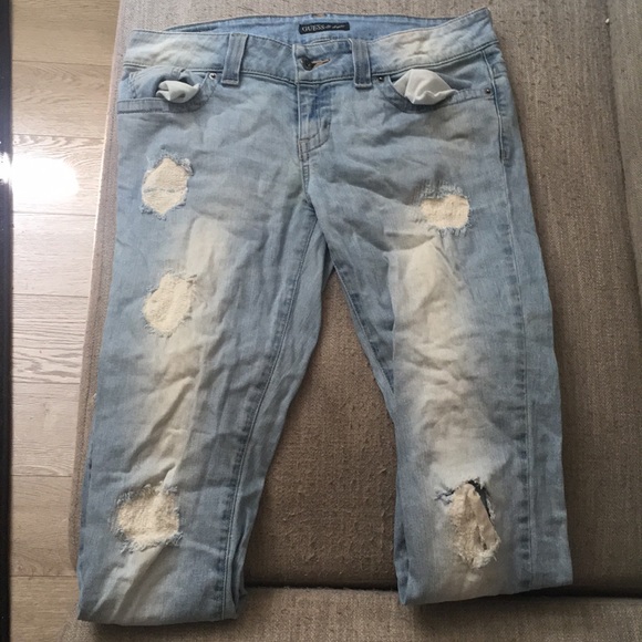 Capris, shorts, shirt, leggings - Picture 1 of 1